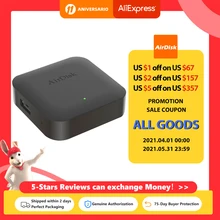 Airdisk q1 caixa de disco rígido móvel em casa nas armazenamento de rede em casa servidor de armazenamento em nuvem nuvem privada área local rede pessoal clo