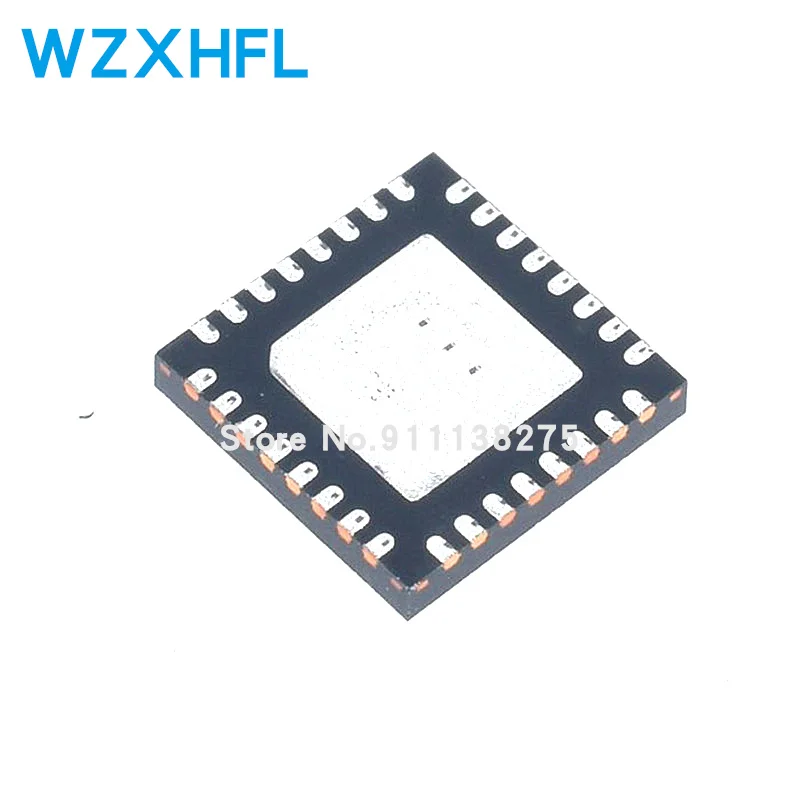 ADF4351BCPZ LFCSP32 1PCS IC ANALOG DEVICES QFN32 buy them safely