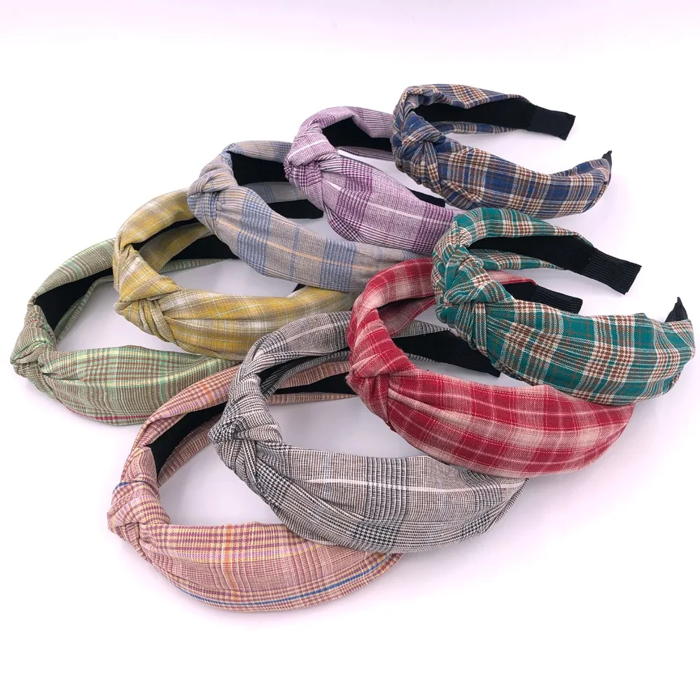 13057052536_1278941519