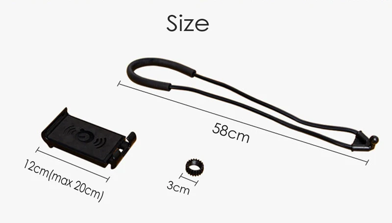 HTB19GRQbCcqBKNjSZFgq6x_kXXaG