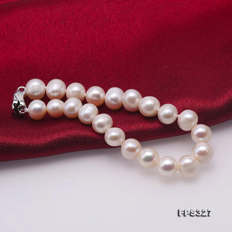 0000037453_0000124152