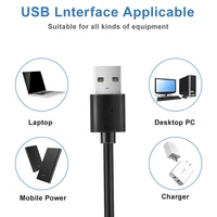 Yizhestudio lampa pierścieniowa ze statywem ściemniania Selfie lampa pierścieniowa z stojak kolor pierścieniowa rury oświetlenie fotograficzne dla Studio Live 2