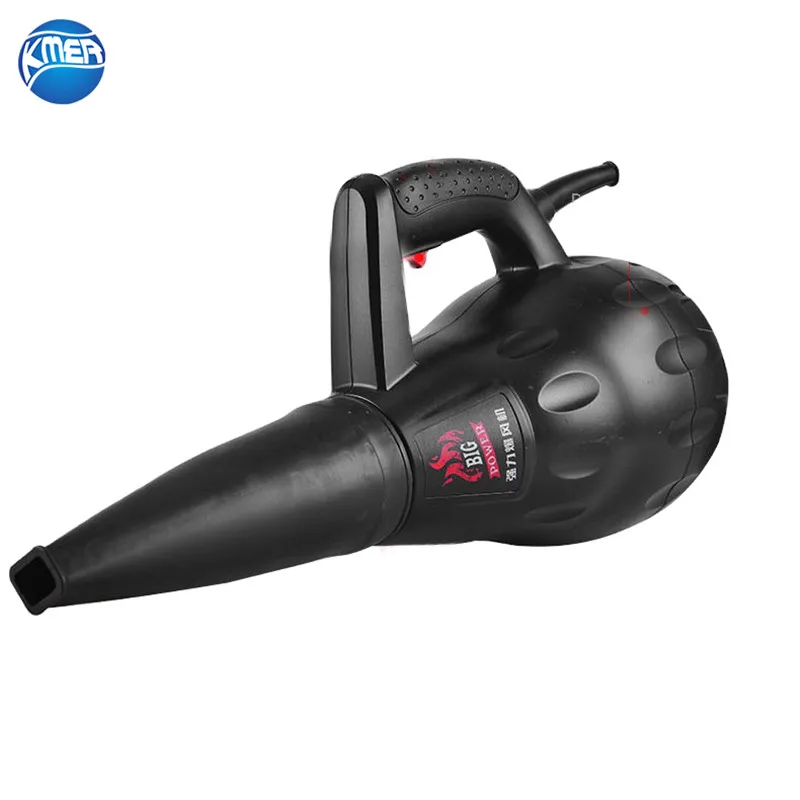 

Электрическая выдувная машина, автомобильная воздуходувка для снега, промышленный пистолет для горячего воздуха, воздуходувка для теплого воздуха, нагревательный стиль