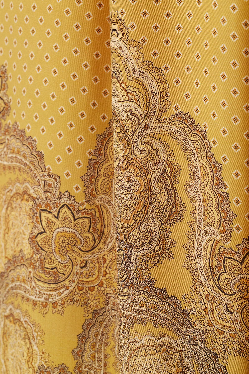 7a47ebbfa06943f445793eb138e2669523afc8be