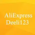 Deeli123 Store