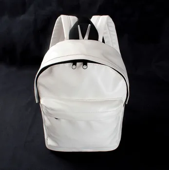

Women's backpack student bag multi use backpack Fashion Travel Bag Backpack leisure durable climbing bag