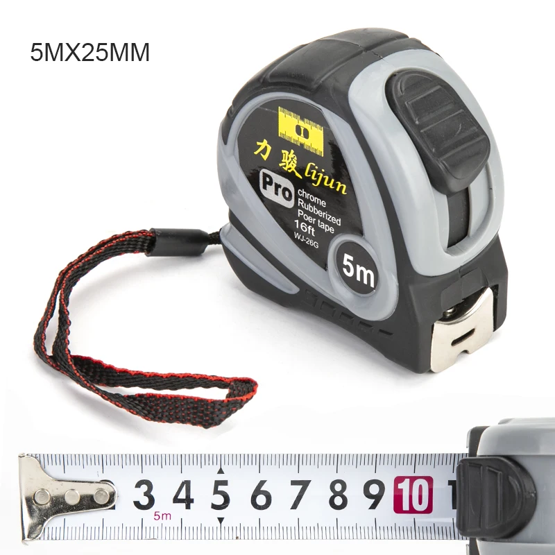 5MX25MM