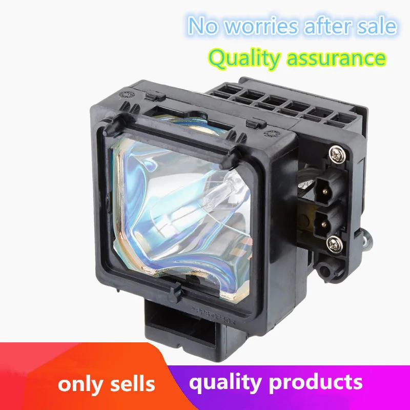 De calidad superior XL 2200 XL 2200U UHP120W l mpara de proyector para 