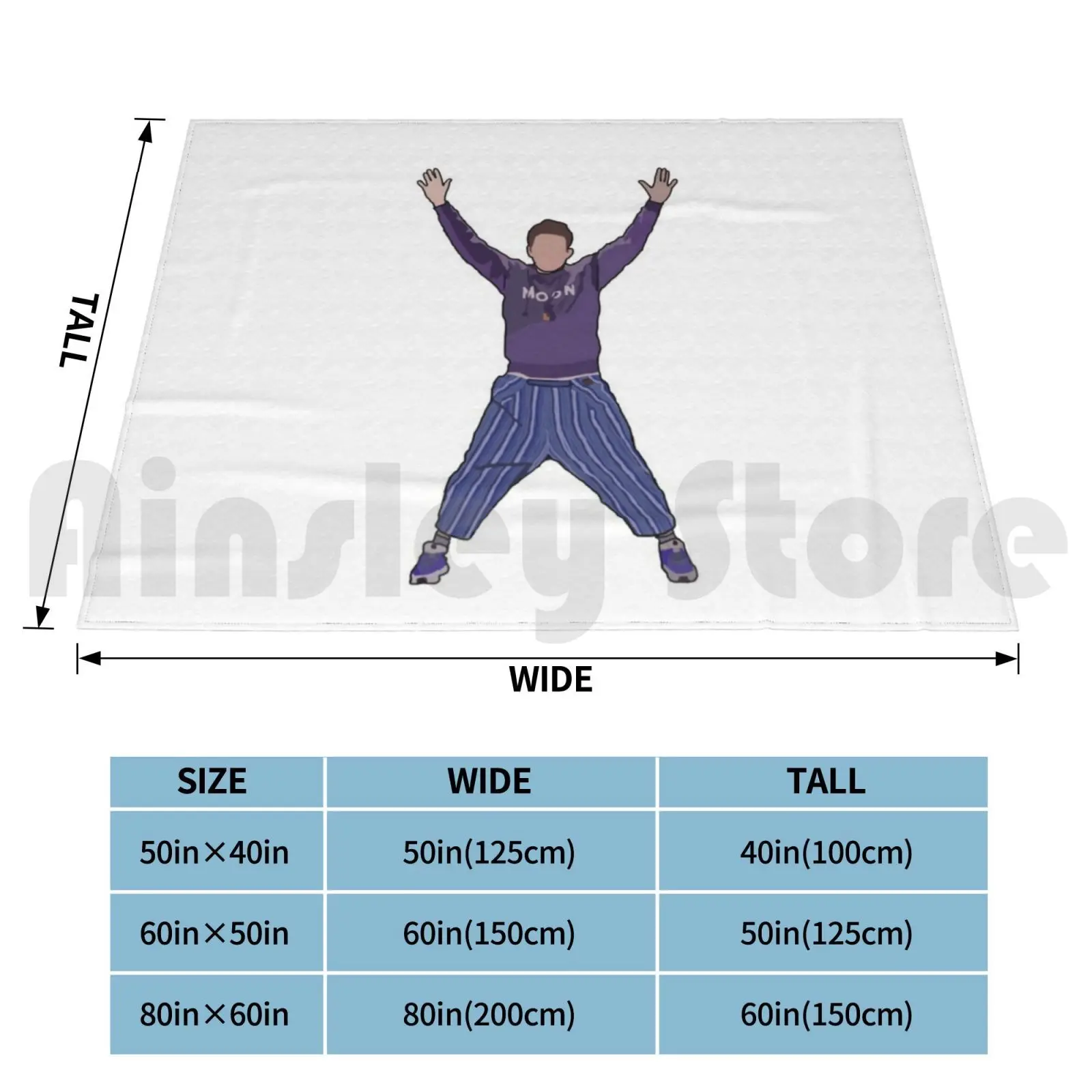 John Mayer ���� ħ�� ���������� ���ο� �� ��� John Mayer ���ο� �� John Mayer ���ο� �� ���ο� �� ���� ����