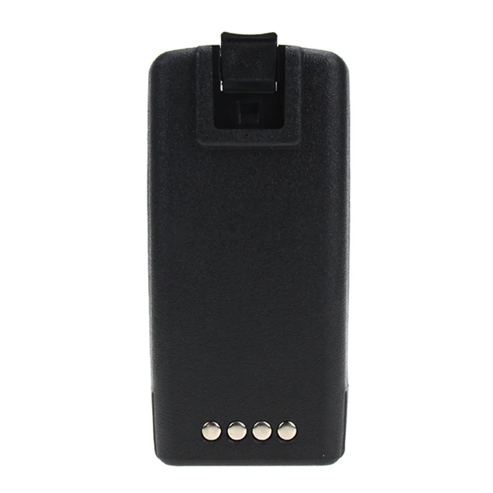 2X Substituted Battery for Motorola Two Way Radio A10 A12 CP110 EP150 2