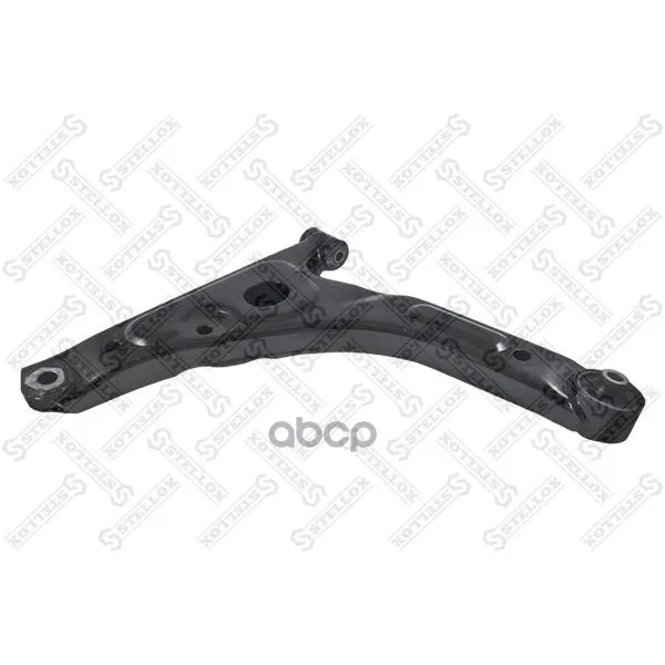 57-03928-Sx_рычаг Нижний Левый! Ford Transit All 00 Stellox 5703928sx Stellox арт. 5703928SX