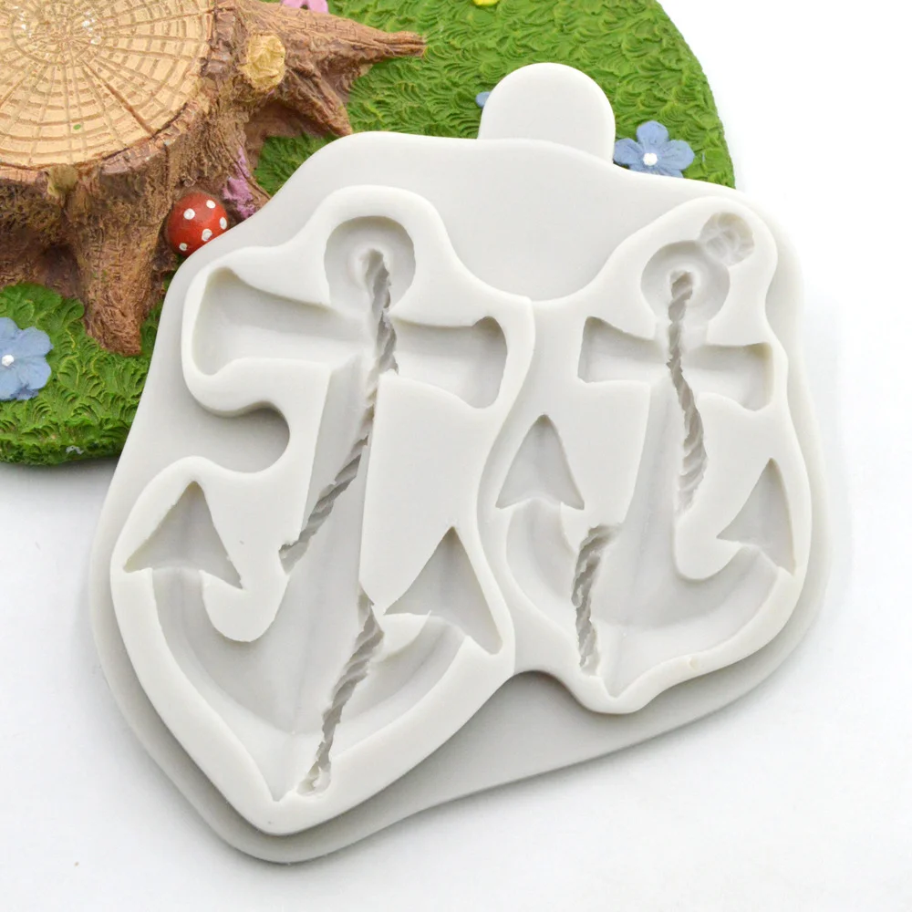 14128914250_1213052649