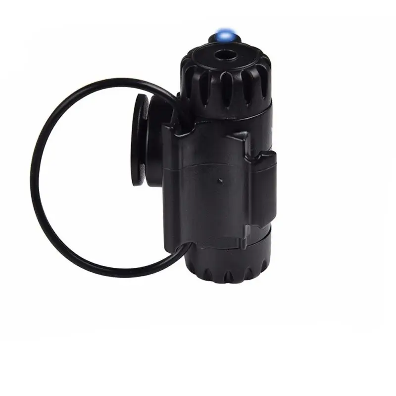 

Outdoor Fishing Alarm Professional Alerts Fish Audio Alarm Rod Bite Visual Tools Tackle And Line Fishing Tools