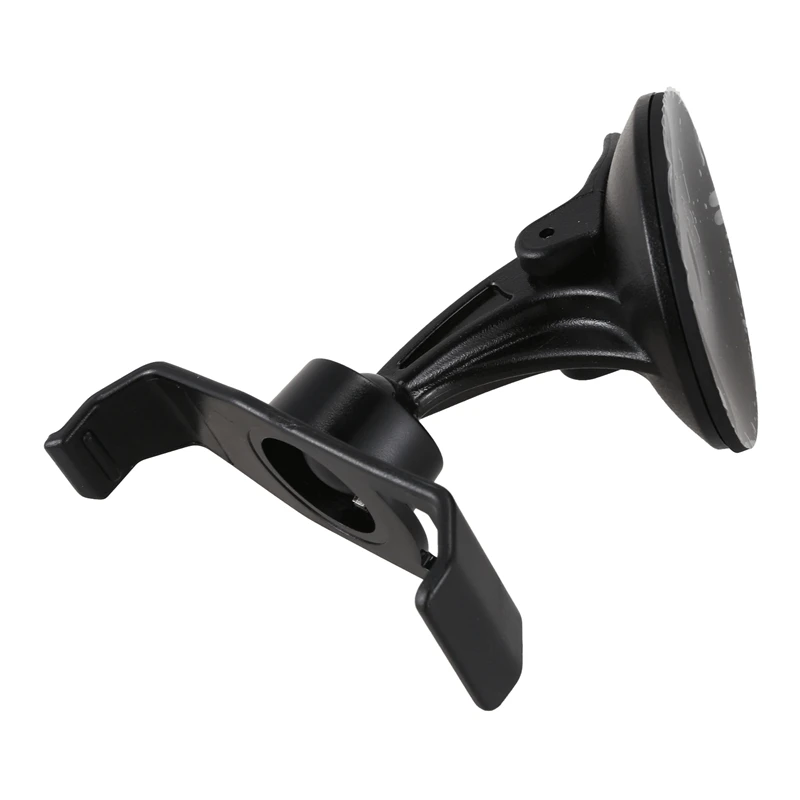Навигационный Монтажный кронштейн пластиковый gps стент присоска для GARMIN NUVI 200 205 250 255