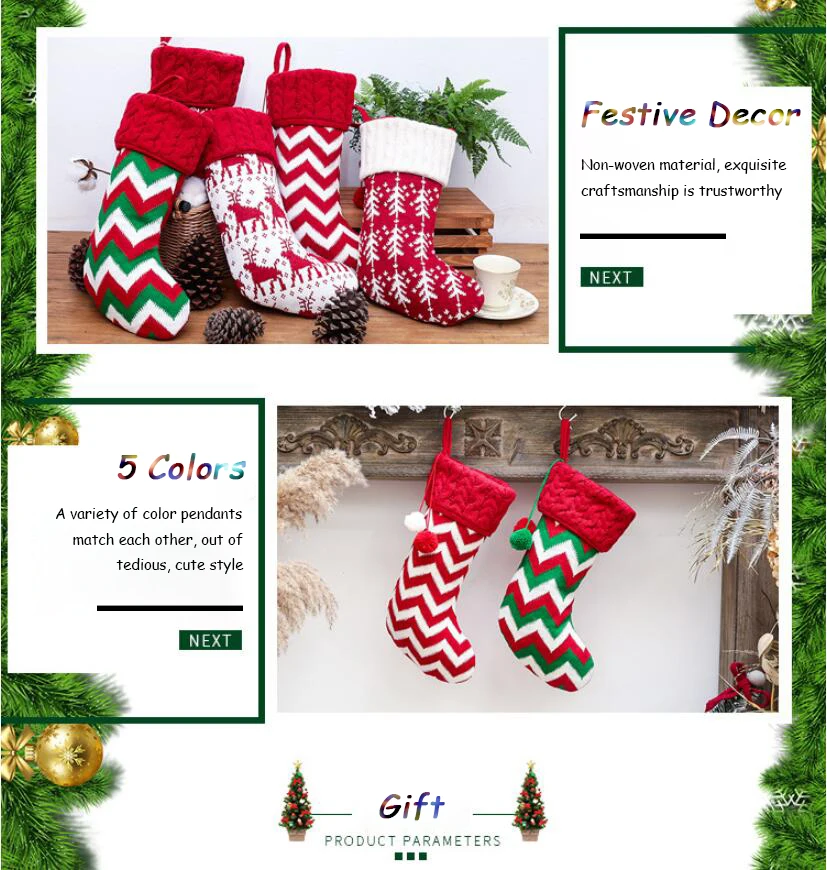 QQ截图20191101140216