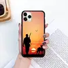 Bird Duck Hunting Phone Case for iPhone 11 12 mini pro XS MAX 8 7 6 6S Plus X 5S SE 2022 XR ► Photo 3/6