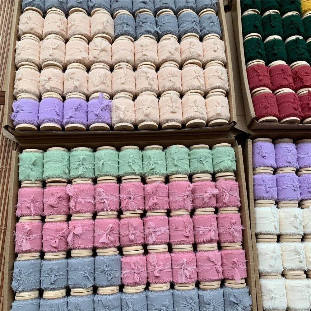 QQ图片20200612175229