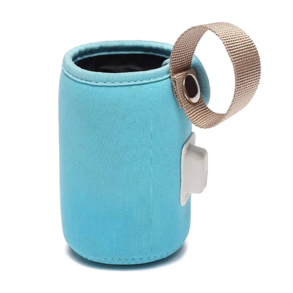 ia_2800000041 拷贝