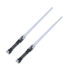 2022 plástico estrelas guerras sabre de luz sabre de luz jogo de brinquedo