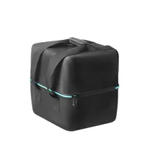 Чехол для хранения большой емкости для DJI RoboMaster S1, Новые водонепроницаемые сумки для хранения, Обучающий робот, сумка для переноски, чехол для робота z1210