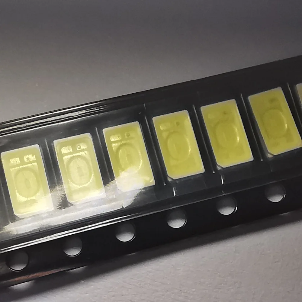 微信图片_20190713200300