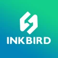 INKBIRD Global Store