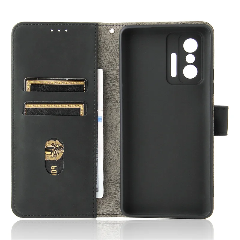 For Xiaomi Mi 11T 11 T Pro Case Leather Protect Shell Etui Book Funda Xiomi Mi11T 11TPRO 11 tpro Cover Flip Wallet Holster Bag mobile pouch waterproof