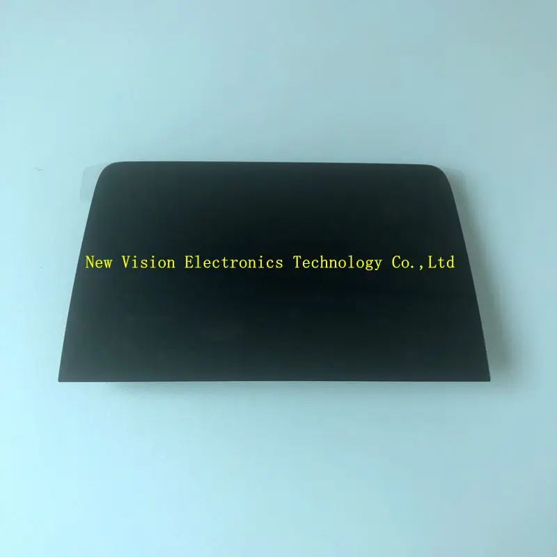 8 inch LCD Display Screen touch screen Ford multimedia Central Control LQ080Y5LX06 LQ080Y5LX06P