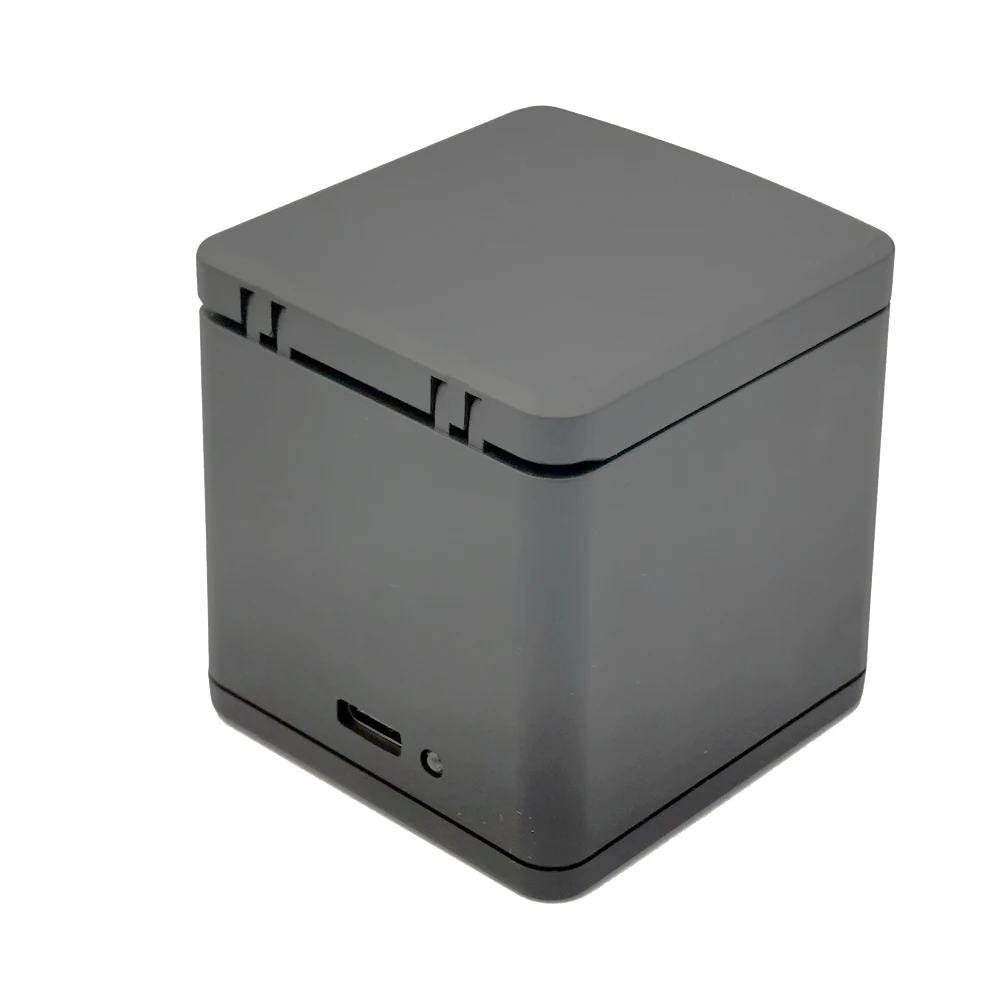 H604a0e9015774d0ab950c827c56cc6b2y