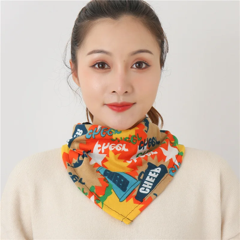 20983667215_672427820