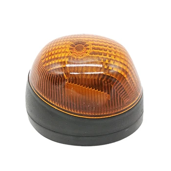 

For Ford Transit Mk6 Mk7 Front Right Driver Side Indicator Repeater Light Lamp