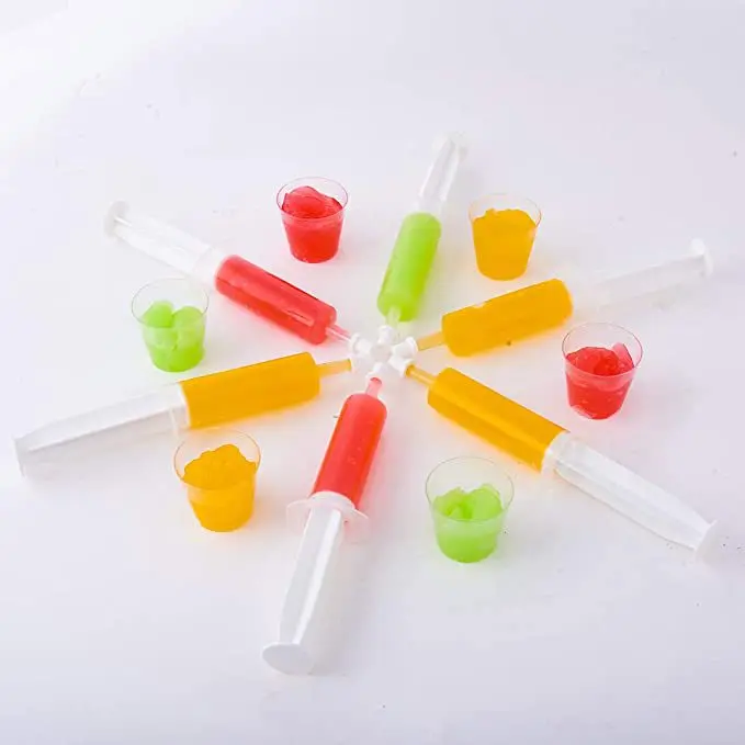 51M-qS2mGDL._AC_SX679_