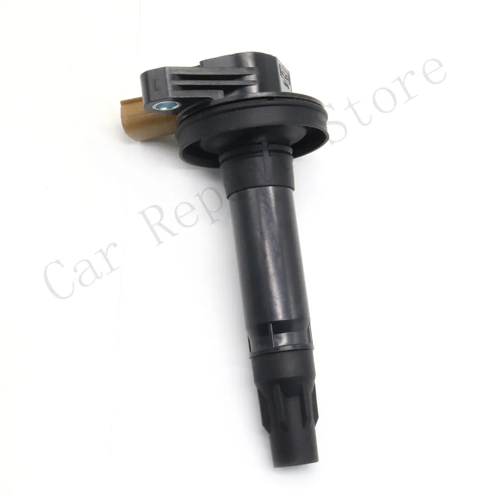 BL3E-12A375-CA катушка зажигания 2505-484814 Автозапчасти для Ford Flex aurus Transit/Lincoln