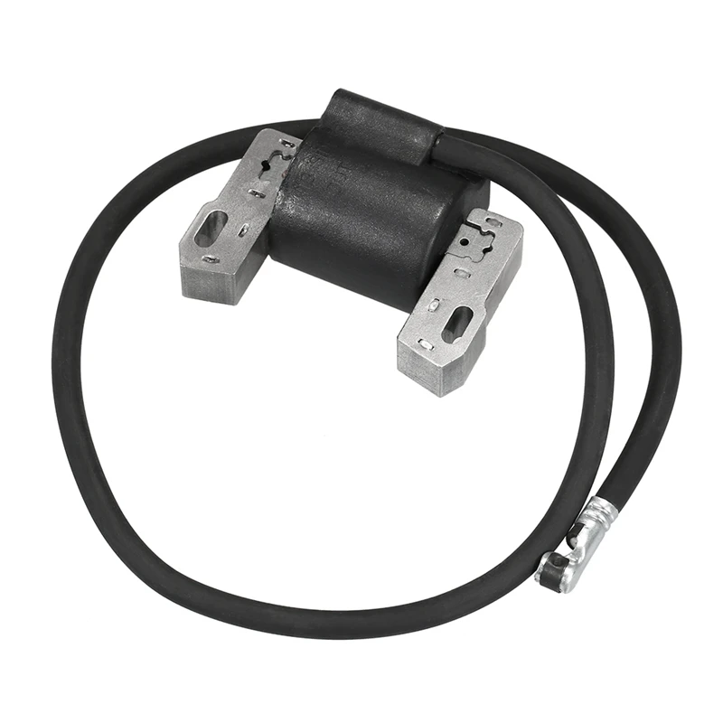 Автомобильная Катушка зажигания ДЛЯ Briggs Stratton 398811 395492 398265