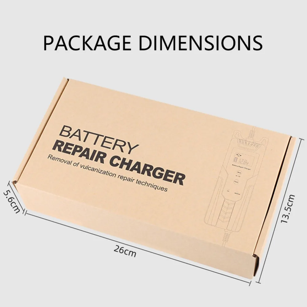 307536_no-logo_307536-1-14-g