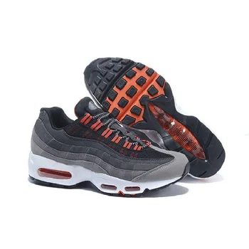 

Cheap Men OG Cushion Navy Sport High-Quality Chaussure Walking Boots Men running Shoes Cushion Sneakers Size 36-46