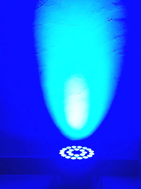 QQ图片20190930175537