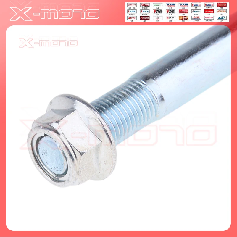 H9986f64792ac4d2e9c12c4063421381ah-1