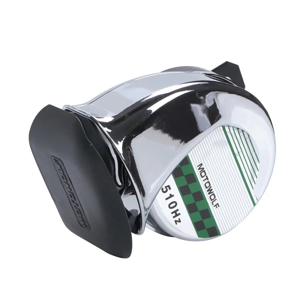 303507_no-logo_303507-7-02-p