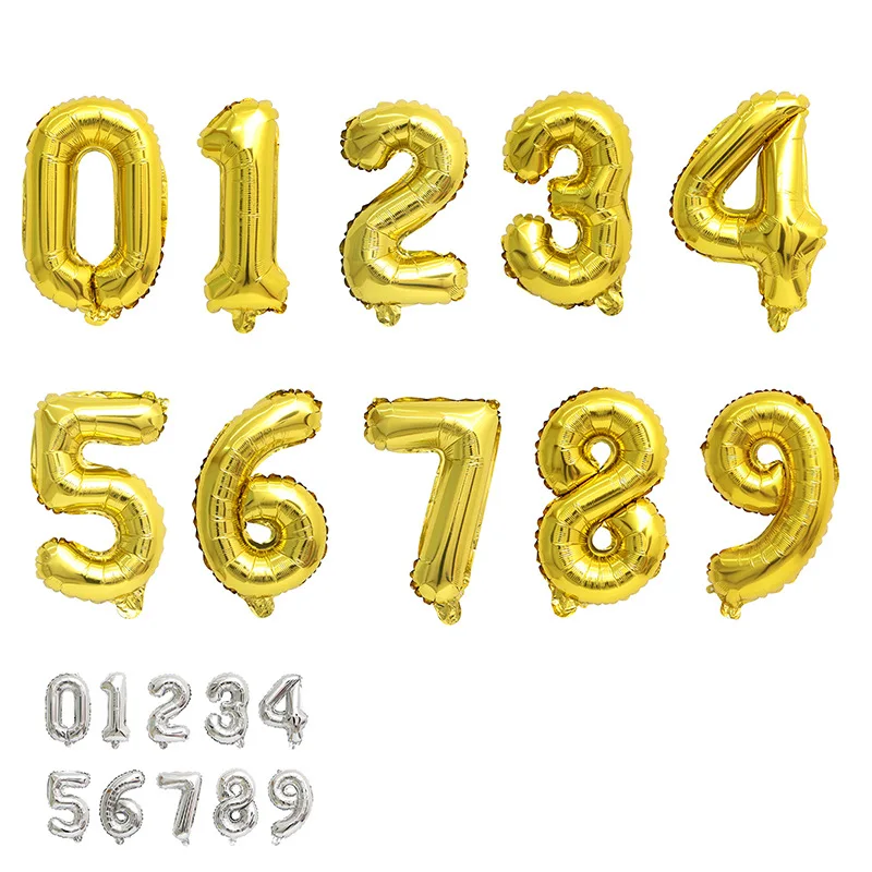 10444933527_853726021