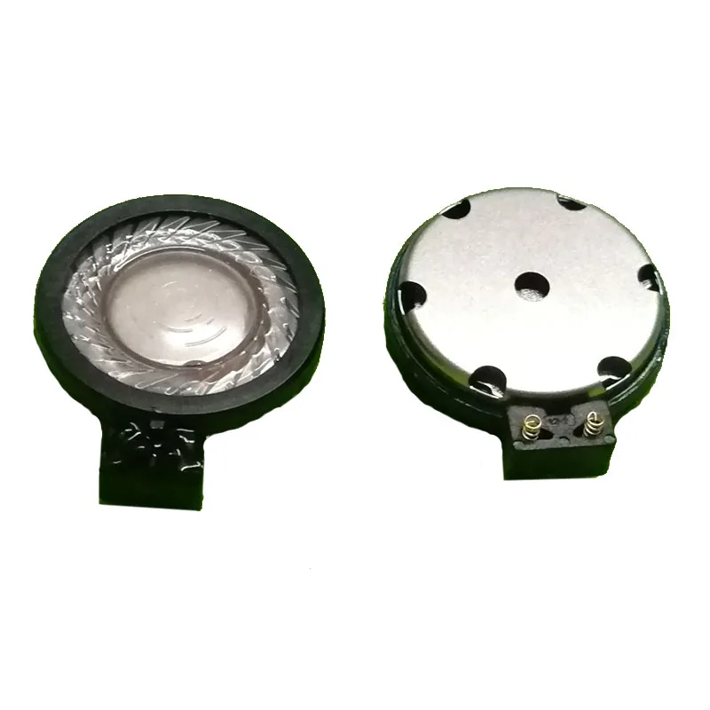 Forte Altoparlante Buzzer Ringer Per Nokia Lumia 1050 C1-02 1800 1280 1208 1010 C1-00 1202 1661 530 Asha 105 108 107 1616