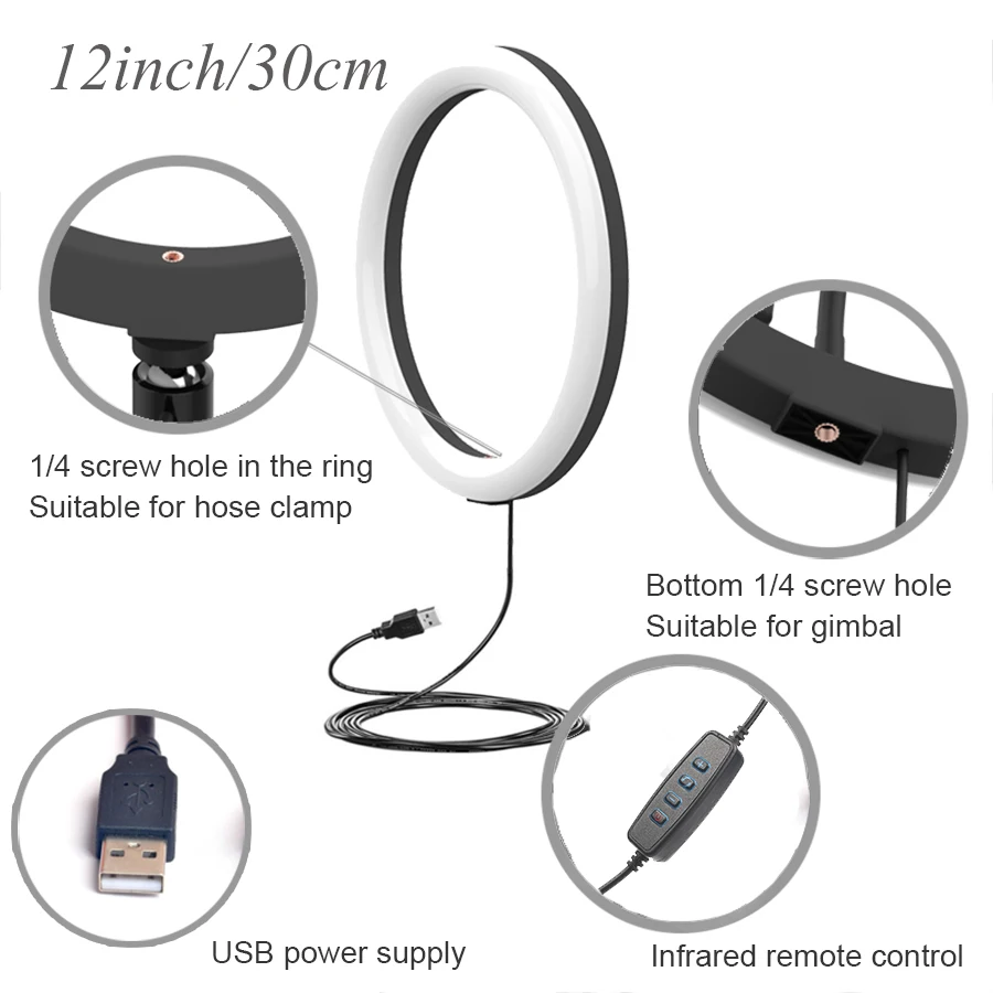 Hf7504049d4b243e6a0f1da7ecf1e0383U