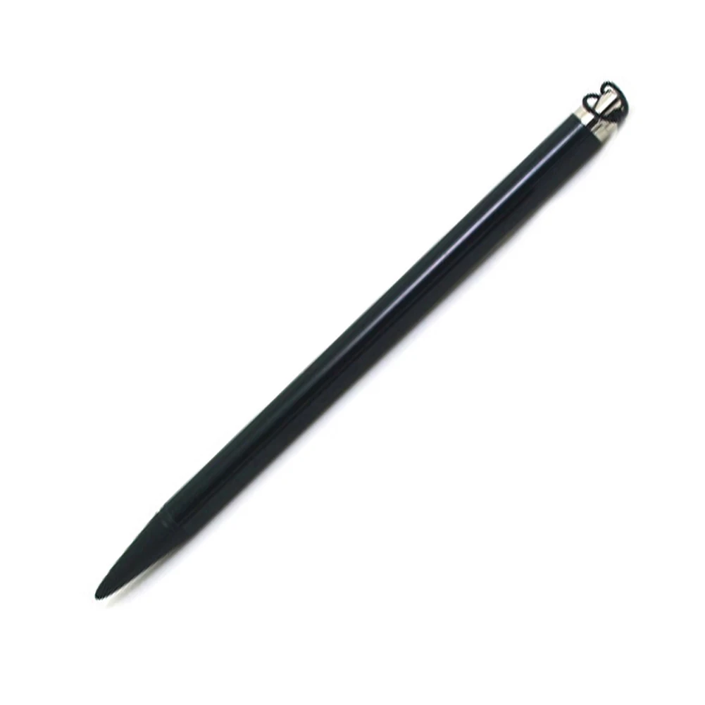 New Anti Lost Universal Mobile Phone Tablet Drawing Writing Stylus Pen Accessories