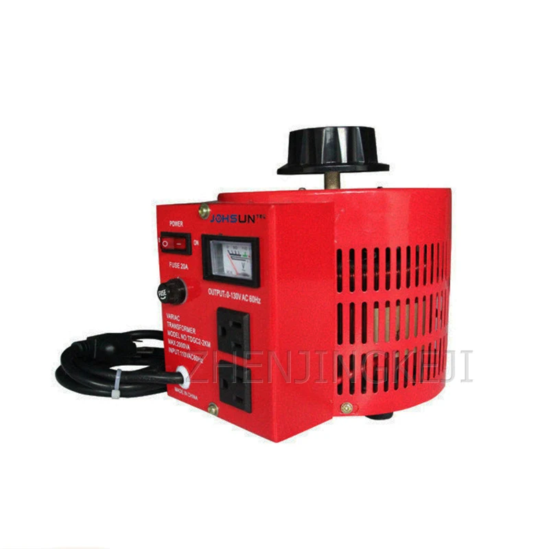 

American Regulator 220V Simplex Fully Automatic Ring Autocoupling Contact Regulator Low Frequency Pressure Regulating Equipment