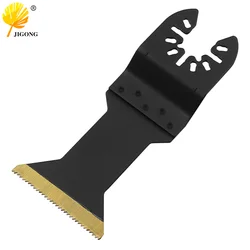 Bimétal plaqué titane physique, 100x44mm, pièces universelles de trésors, Machine outil de coupe 