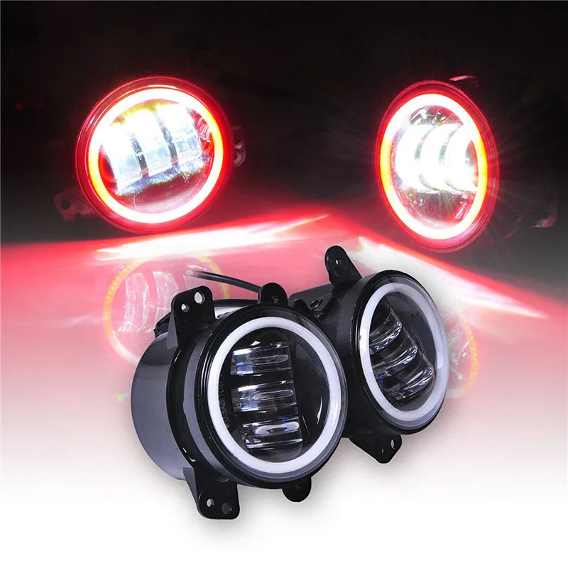 HTB1Xt5HXfuSBuNkHFqDq6xfhVXab