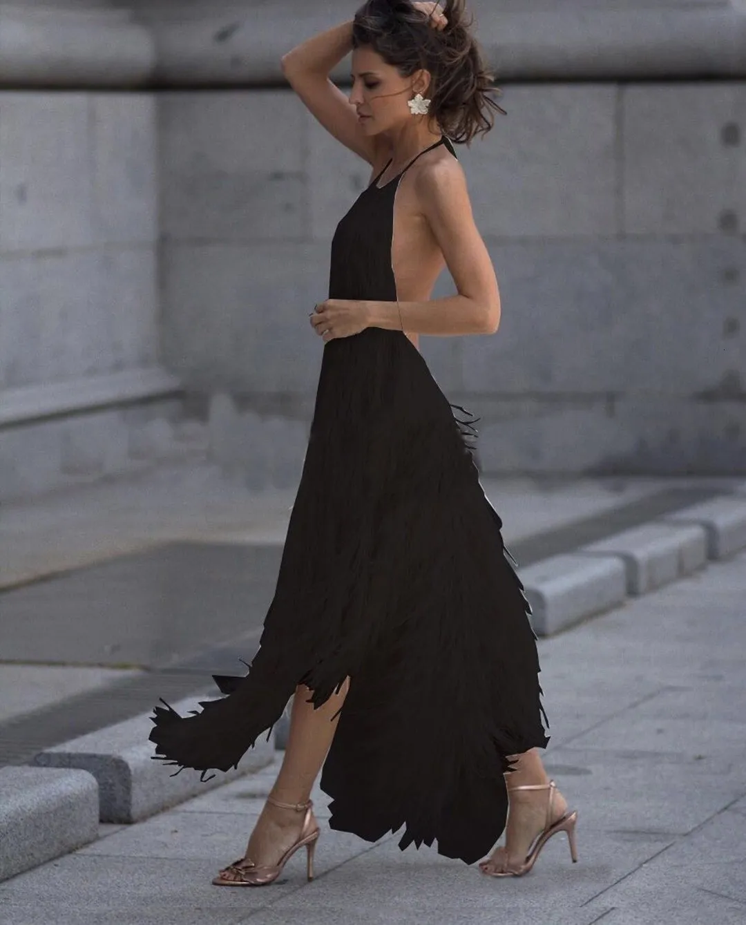 aeProduct.getSubject()