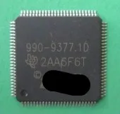 990-9377.1D