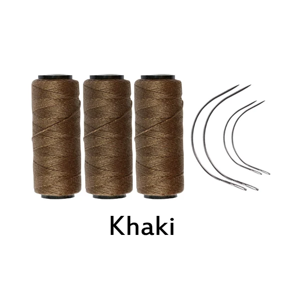 Rotolo di carta kraft kaki 3