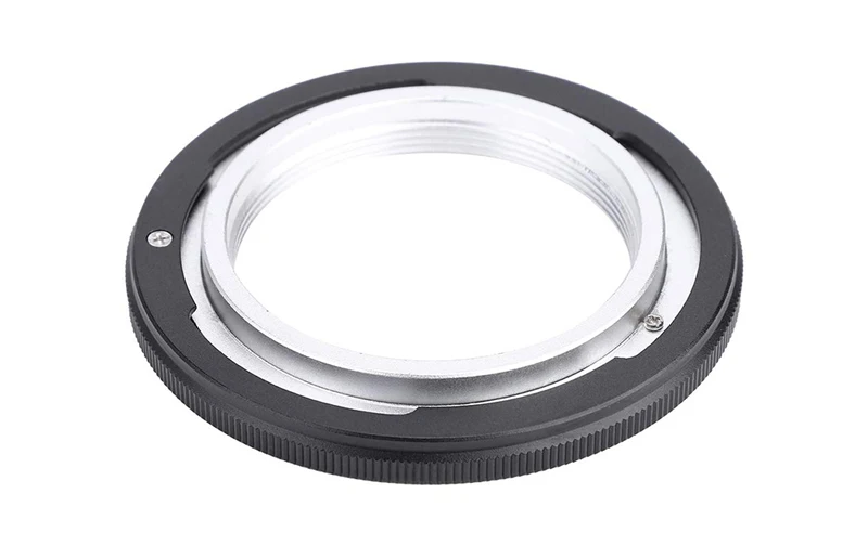 YC11052-M42-FD转接环_01